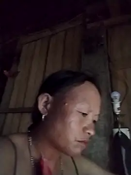 Snapshot of Samdim23 chatting on 10-15-25, 09:31 Samdim23 online show from 10-15-25, 09:31