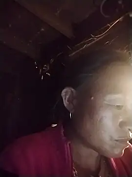 Snapshot of Samdim23 chatting on 11-07-25, 01:55 Samdim23 online show from 11-07-25, 01:55