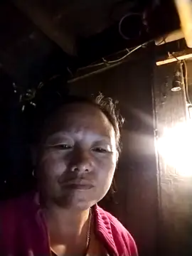 Snapshot of Samdim23 chatting on 11-08-25, 02:06 Samdim23 online show from 11-08-25, 02:06