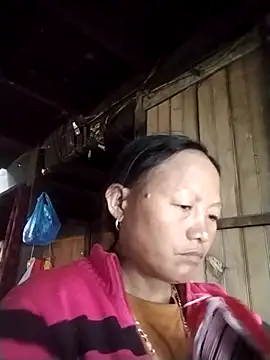 Snapshot of Samdim23 chatting on 11-12-25, 03:07 Samdim23 online show from 11-12-25, 03:07