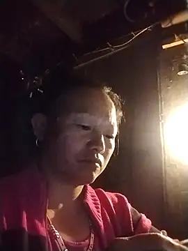 Snapshot of Samdim23 chatting on 11-12-25, 10:30 Samdim23 online show from 11-12-25, 10:30