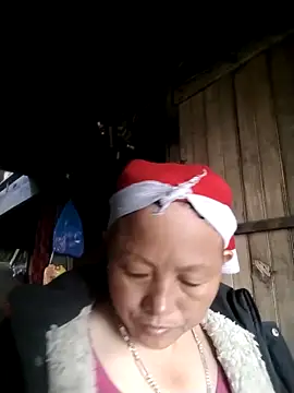 Snapshot of Samdim23 chatting on 11-14-25, 01:26 Samdim23 online show from 11-14-25, 01:26