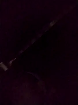 Snapshot of Samdim23 chatting on 11-18-25, 11:59 Samdim23 online show from 11-18-25, 11:59