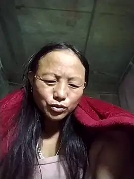 Snapshot of Samdim23 chatting on 11-24-25, 09:47 Samdim23 online show from 11-24-25, 09:47