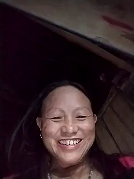 Snapshot of Samdim23 chatting on 11-25-25, 09:53 Samdim23 online show from 11-25-25, 09:53