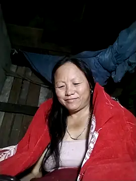 Snapshot of Samdim23 chatting on 11-26-25, 11:06 Samdim23 online show from 11-26-25, 11:06