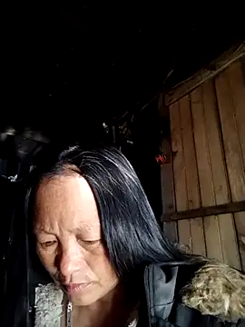 Snapshot of Samdim23 chatting on 11-30-25, 01:53 Samdim23 online show from 11-30-25, 01:53