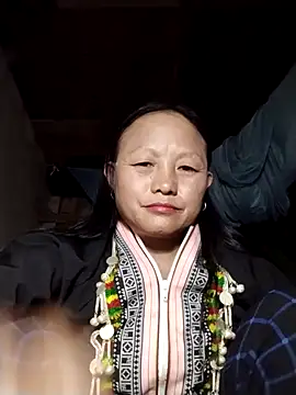 Snapshot of Samdim23 chatting on 12-05-25, 10:13 Samdim23 online show from 12-05-25, 10:13