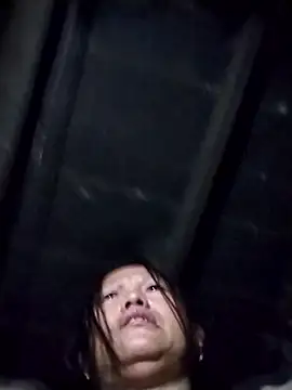 Snapshot of Samdim23 chatting on 12-15-25, 01:59 Samdim23 online show from 12-15-25, 01:59