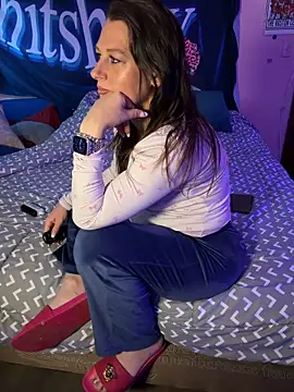 shortywidaphatty online show from 11-01-25, 12:18