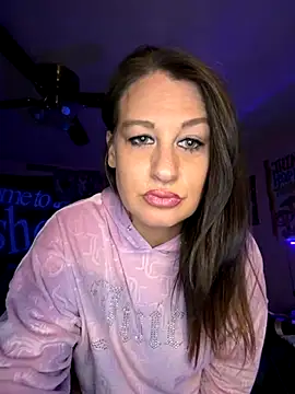 shortywidaphatty online show from 11-21-25, 11:20