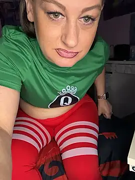 Snapshot of shortywidaphatty chatting on 01-08-26, 11:01 shortywidaphatty online show from 01-08-26, 11:01