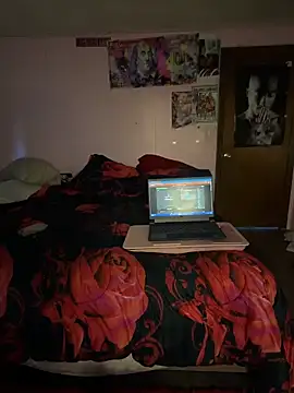 Snapshot of shortywidaphatty chatting on 02-02-26, 01:54 shortywidaphatty online show from 02-02-26, 01:54