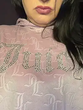 Snapshot of shortywidaphatty chatting on 02-20-26, 11:54 shortywidaphatty online show from 02-20-26, 11:54