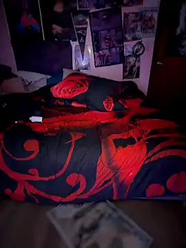 shortywidaphatty online show from 04-05-26, 10:45