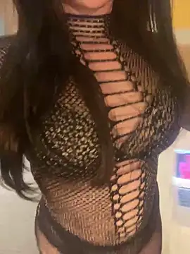 Karine69x online show from 09-13-25, 02:17