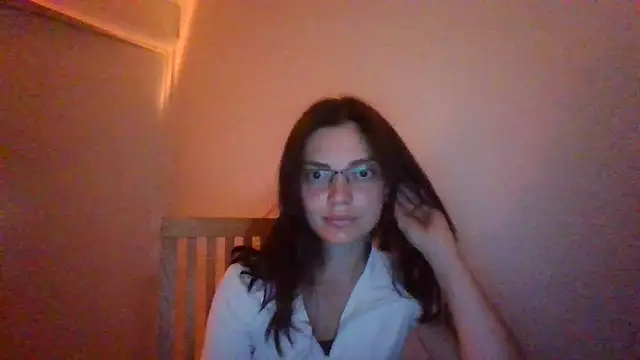 Zerinaa online show from 07-08-26, 09:08
