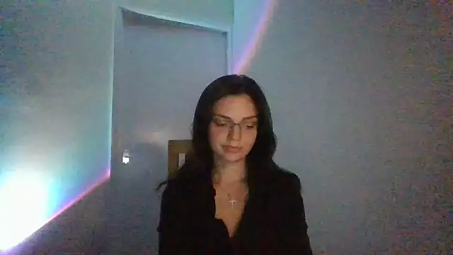 Zerinaa online show from 07-26-26, 09:11