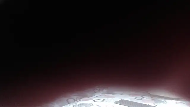 Aisha Noir online show from 09-24-25, 12:19