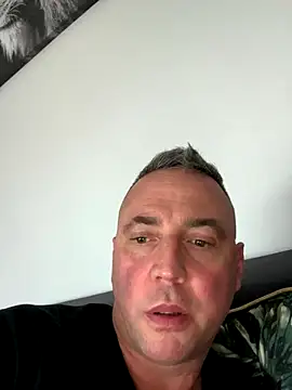 Snapshot of Marronglace1 chatting on 01-08-26, 01:57 Marronglace1 online show from 01-08-26, 01:57