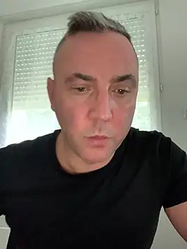 Snapshot of Marronglace1 chatting on 01-13-26, 02:44 Marronglace1 online show from 01-13-26, 02:44