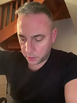 Snapshot of Marronglace1 chatting on 01-16-26, 04:33 Marronglace1 online show from 01-16-26, 04:33