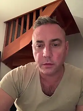 Snapshot of Marronglace1 chatting on 01-18-26, 06:34 Marronglace1 online show from 01-18-26, 06:34