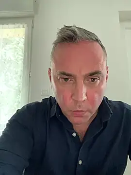 Snapshot of Marronglace1 chatting on 02-03-26, 10:53 Marronglace1 online show from 02-03-26, 10:53