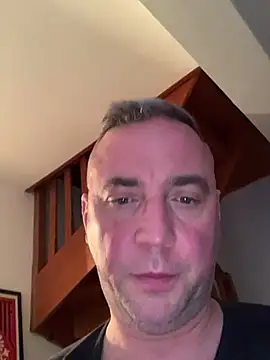 Snapshot of Marronglace1 chatting on 02-13-26, 04:47 Marronglace1 online show from 02-13-26, 04:47