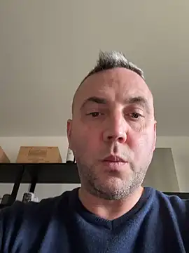 Snapshot of Marronglace1 chatting on 02-15-26, 02:47 Marronglace1 online show from 02-15-26, 02:47