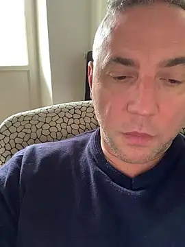 Snapshot of Marronglace1 chatting on 02-19-26, 11:39 Marronglace1 online show from 02-19-26, 11:39