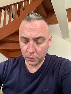 Snapshot of Marronglace1 chatting on 02-27-26, 12:16 Marronglace1 online show from 02-27-26, 12:16