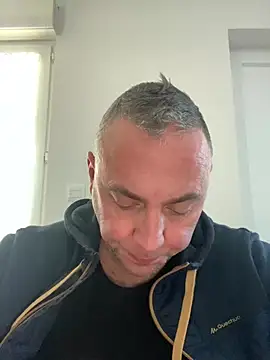 Snapshot of Marronglace1 chatting on 03-03-26, 10:32 Marronglace1 online show from 03-03-26, 10:32