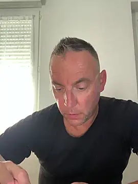 Marronglace1 online show from 06-17-26, 12:50