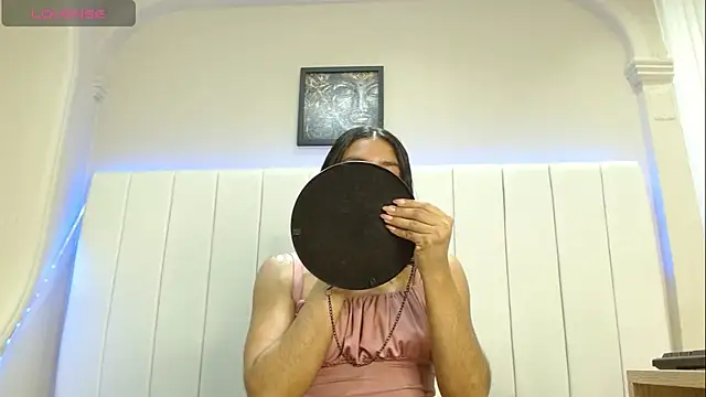 Snapshot of kendra_lux1 chatting on 01-19-26, 01:04 kendra lux1 online show from 01-19-26, 01:04