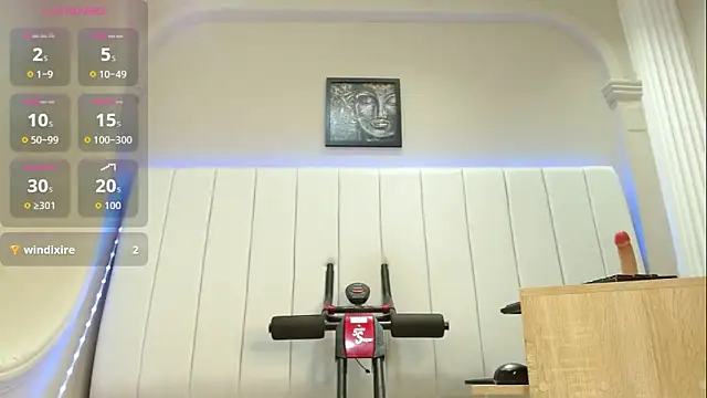 Snapshot of kendra_lux1 chatting on 02-01-26, 01:09 kendra lux1 online show from 02-01-26, 01:09