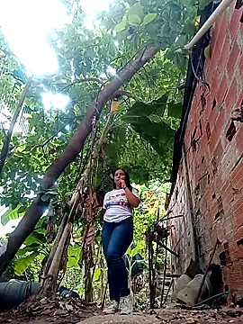 girlpee online show from 10-09-25, 02:48