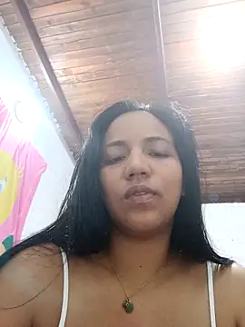 girlpee online show from 10-31-25, 11:55