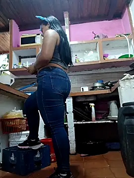 girlpee online show from 11-03-25, 12:17