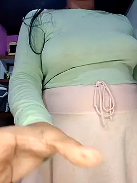 girlpee online show from 12-02-25, 06:47