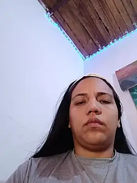 girlpee online show from 03-30-26, 11:00