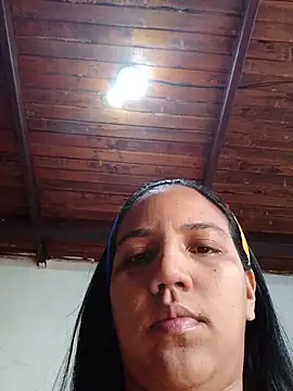 girlpee online show from 04-17-26, 02:20