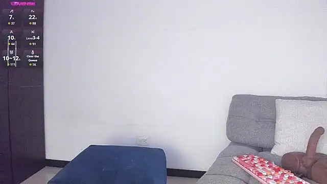 Snapshot of AvaFerrera chatting on 02-25-26, 02:54 AvaFerrera online show from 02-25-26, 02:54