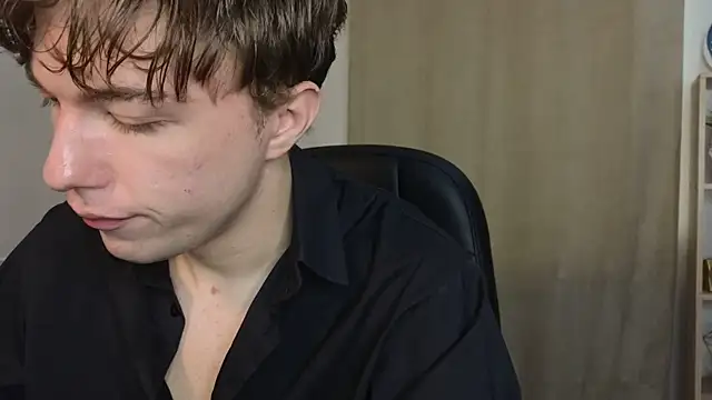 MarkShot  online show from 09-17-25, 02:08