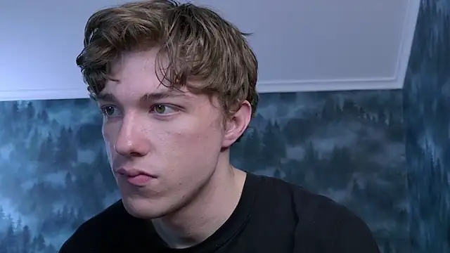 MarkShot  online show from 11-09-25, 04:38