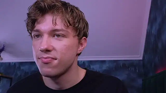 MarkShot  online show from 11-13-25, 05:01