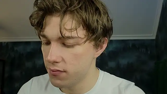 MarkShot  online show from 11-25-25, 04:18