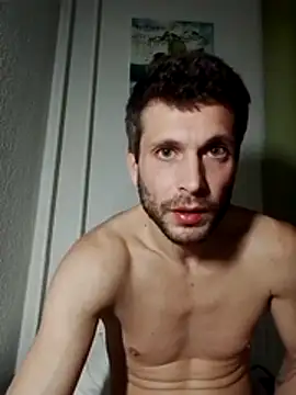 Malcom2f online show from 01-07-26, 03:09