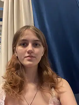 dreamy pollyyy online show from 02-08-26, 05:27