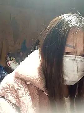 Snapshot of Huyen_x chatting on 01-09-26, 06:49 Huyen x online show from 01-09-26, 06:49